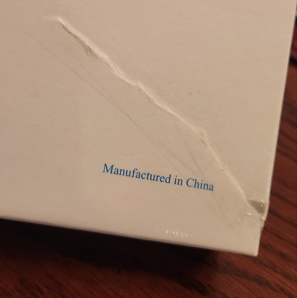 The New Me Program - Picture 13 of 13